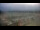 Webcam in Bénodet, 0.8 km