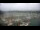 Webcam in Bénodet, 1.9 km