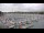 Webcam in Bénodet, 9.9 km entfernt