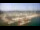 Webcam in Bénodet, 0.8 km