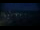 Webcam in Bénodet, 0.7 mi away