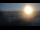 Webcam in Bénodet, 0.3 mi away