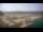 Webcam in Bénodet, 4.9 mi away