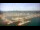 Webcam in Bénodet, 5 mi away