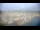 Webcam in Bénodet, 0 km