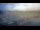 Webcam in Bénodet, 0 km