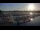 Webcam in Bénodet, 4.9 mi away
