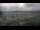Webcam in Bénodet, 1.9 km entfernt