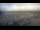 Webcam in Bénodet, 1.9 km entfernt