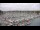 Webcam in Bénodet, 1.9 km