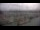 Webcam in Bénodet, 12.8 km