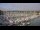 Webcam in Bénodet, 0.3 mi away