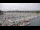 Webcam in Bénodet, 0 km