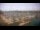 Webcam in Bénodet, 1.9 km entfernt