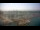 Webcam in Bénodet, 9.9 km entfernt