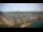 Webcam in Bénodet, 1.9 km