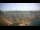 Webcam in Bénodet, 1.9 km