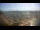 Webcam in Bénodet, 0.8 km