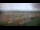 Webcam in Bénodet, 4.9 mi away