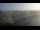 Webcam in Bénodet, 0.7 mi away