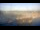 Webcam in Bénodet, 12.8 km entfernt