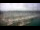 Webcam in Bénodet, 0.8 km entfernt