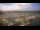Webcam in Bénodet, 12.5 km entfernt