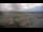 Webcam in Bénodet, 0 mi away