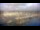 Webcam in Bénodet, 12.8 km