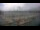Webcam in Bénodet, 0.7 mi away