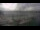 Webcam in Bénodet, 1.9 km
