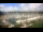 Webcam in Bénodet, 12.8 km