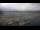 Webcam in Bénodet, 1.9 km entfernt