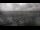 Webcam in Bénodet, 9.9 km