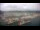 Webcam in Bénodet, 0.7 mi away