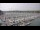 Webcam in Bénodet, 10.6 km