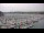 Webcam in Bénodet, 2.3 mi away