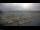Webcam in Bénodet, 0.3 mi away