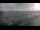 Webcam in Bénodet, 12.8 km