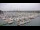 Webcam in Bénodet, 0.7 mi away