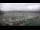 Webcam in Bénodet, 28.5 km