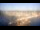 Webcam in Bénodet, 0.8 km