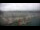 Webcam in Bénodet, 0 km