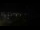 Webcam in Bénodet, 0 mi away