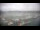 Webcam in Bénodet, 0.3 mi away