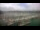 Webcam in Bénodet, 0 km entfernt