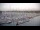 Webcam in Bénodet, 2.7 mi away