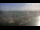 Webcam in Bénodet, 12.8 km