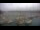 Webcam in Bénodet, 12.8 km