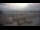 Webcam in Bénodet, 9.9 km